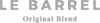 Brand 1